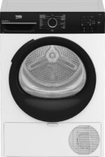 Beko BM3T3824BC