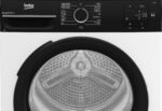 Beko BM3T3824BC