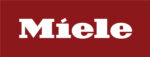 Miele TED 648 WP EcoSpeed & Wash2Dry