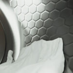 Miele TED 648 WP EcoSpeed & Wash2Dry