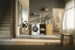 Miele TED 648 WP EcoSpeed & Wash2Dry