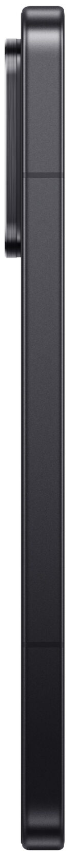 Xiaomi 17T Pro 512GB Zwart 5G