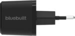 Fairphone 6+ 256GB Zwart 5G + Compleet Accessoirepakket