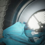 Miele TED 648 WP EcoSpeed & Wash2Dry