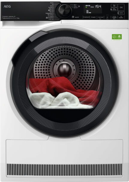 AEG TR969V6C AbsoluteCare Pro