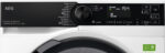 AEG TR969V6C AbsoluteCare Pro