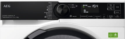 AEG TR969V6C AbsoluteCare Pro