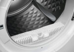 AEG TR969V6C AbsoluteCare Pro