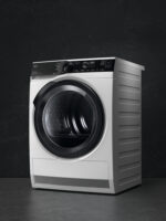 AEG TR969V6C AbsoluteCare Pro