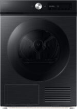 Samsung DV90DB7845GBU3 Bespoke QuickDrive