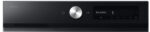 Samsung DV90DB7845GBU3 Bespoke QuickDrive