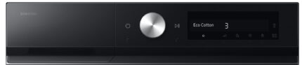 Samsung DV90DB7845GBU3 Bespoke QuickDrive