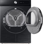 Samsung DV90DB7845GBU3 Bespoke QuickDrive