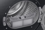 Samsung DV90DB7845GBU3 Bespoke QuickDrive