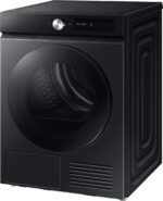 Samsung DV90DB7845GBU3 Bespoke QuickDrive