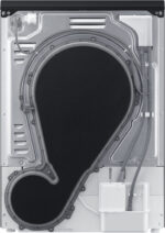 Samsung DV90DB7845GBU3 Bespoke QuickDrive
