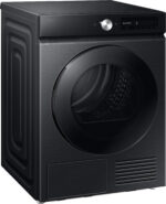 Samsung DV90DB7845GBU3 Bespoke QuickDrive