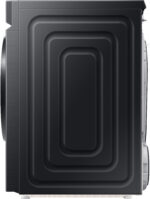 Samsung DV90DB7845GBU3 Bespoke QuickDrive