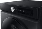 Samsung DV90DB7845GBU3 Bespoke QuickDrive