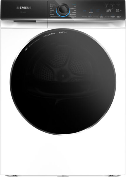 Siemens WR47B2D5NL activeAirflow