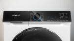 Siemens WR47B2D5NL activeAirflow