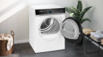 Siemens WR47B2D5NL activeAirflow