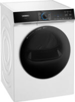 Siemens WR47B2D5NL activeAirflow