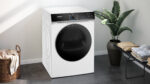 Siemens WR47B2D5NL activeAirflow