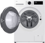 Samsung WD9UHG5U34BEEN SuperSpeed - 9/6 kg