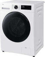 Samsung WD9UHG5U34BEEN SuperSpeed - 9/6 kg
