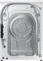 Samsung WD9UHG5U34BEEN SuperSpeed - 9/6 kg