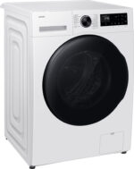 Samsung WD9UHG5U34BEEN SuperSpeed - 9/6 kg