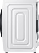 Samsung WD9UHG5U34BEEN SuperSpeed - 9/6 kg