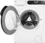 AEG LWR7586CUB DualSense UniversalDose - 8/5 kg