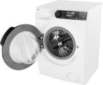 AEG LWR7586CUB DualSense UniversalDose - 8/5 kg