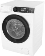 AEG LWR7586CUB DualSense UniversalDose - 8/5 kg