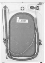 AEG LWR7586CUB DualSense UniversalDose - 8/5 kg