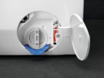 AEG LWR7586CUB DualSense UniversalDose - 8/5 kg
