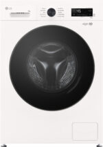 LG W4X1095NWB - 9/5 kg