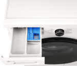 LG W4X1095NWB - 9/5 kg