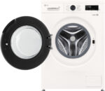 LG W4X1095NWB - 9/5 kg