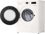LG W4X1095NWB - 9/5 kg
