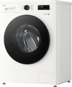 LG W4X1095NWB - 9/5 kg