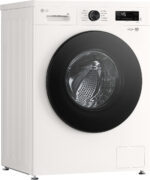 LG W4X1095NWB - 9/5 kg