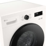 LG W4X1095NWB - 9/5 kg