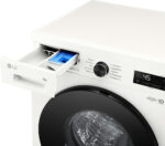 LG W4X1095NWB - 9/5 kg