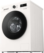 LG W4X1095NWB - 9/5 kg