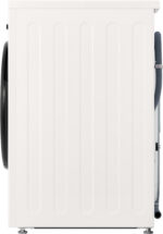 LG W4X1095NWB - 9/5 kg