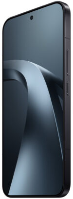 Xiaomi 17T Pro 512GB Zwart 5G