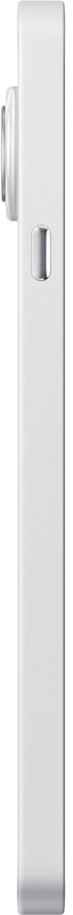Nothing Phone (4a) 128GB Wit 5G